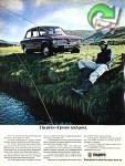 Triumph 1971 149.jpg